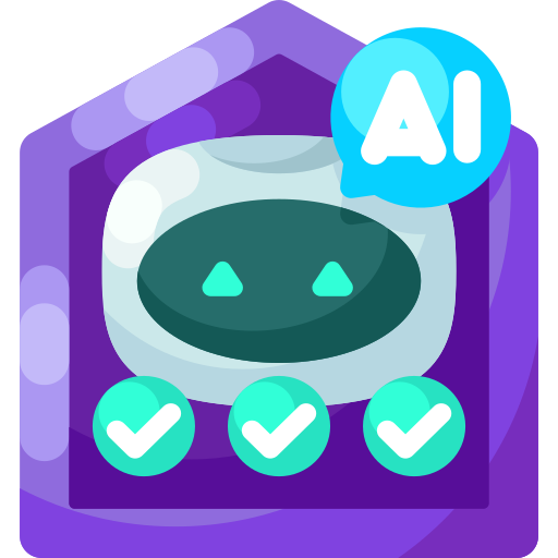 Free icon artificial intelligence 5226263