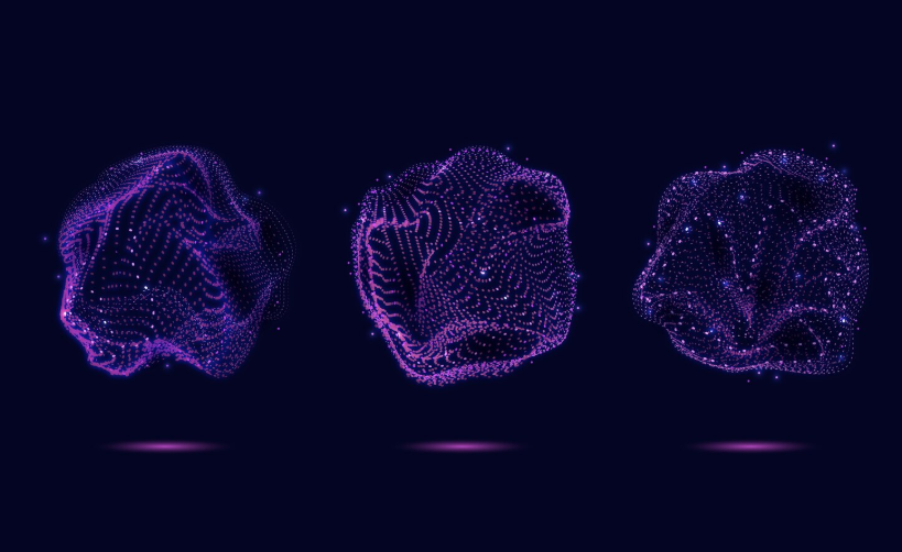 будущее оффлайн-доступа 