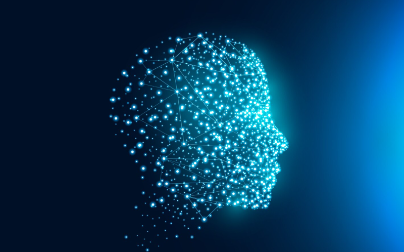 искусственный интеллект в ставках