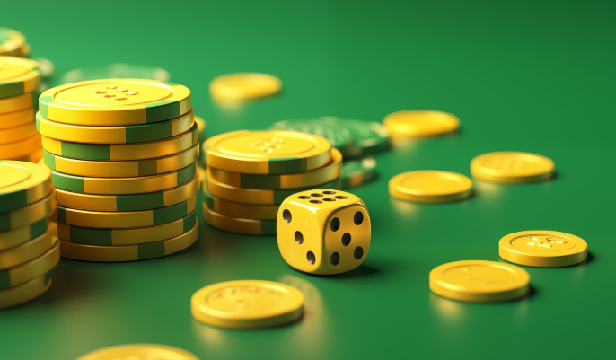 безопасный старт в ставках для новичков